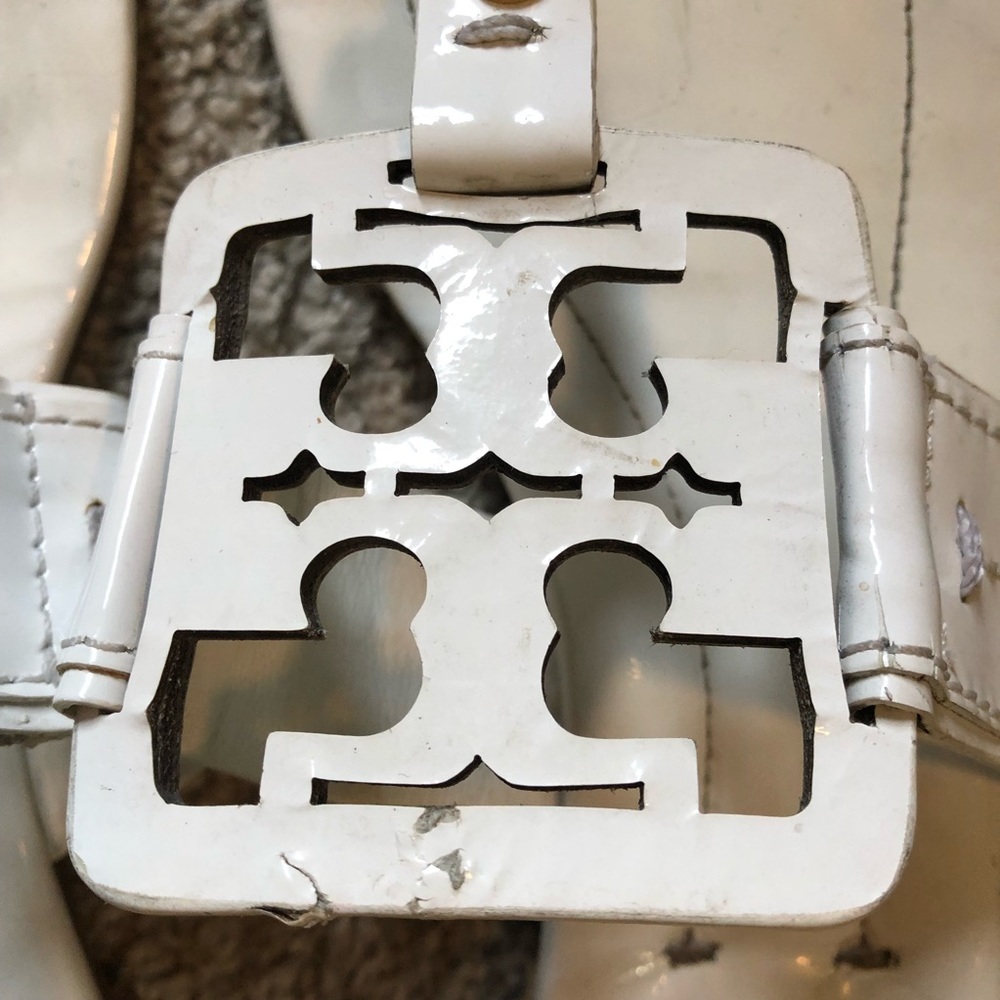 Tory Burch - Picture 7 of 8
